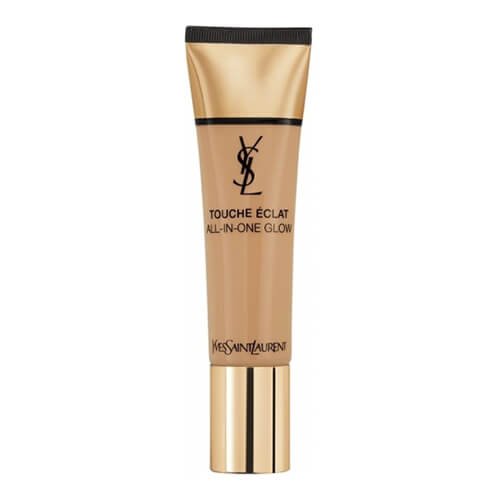 YVES SAINT LAURENT Touche Éclat All-in-One Glow 3614271943910 YVES SAINT LAURENT Touche Éclat All-in-One Glow 3614271943910